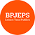 Logo BPJEPS