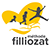 Logo Atelier Filliozat