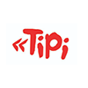 Logo TIPI